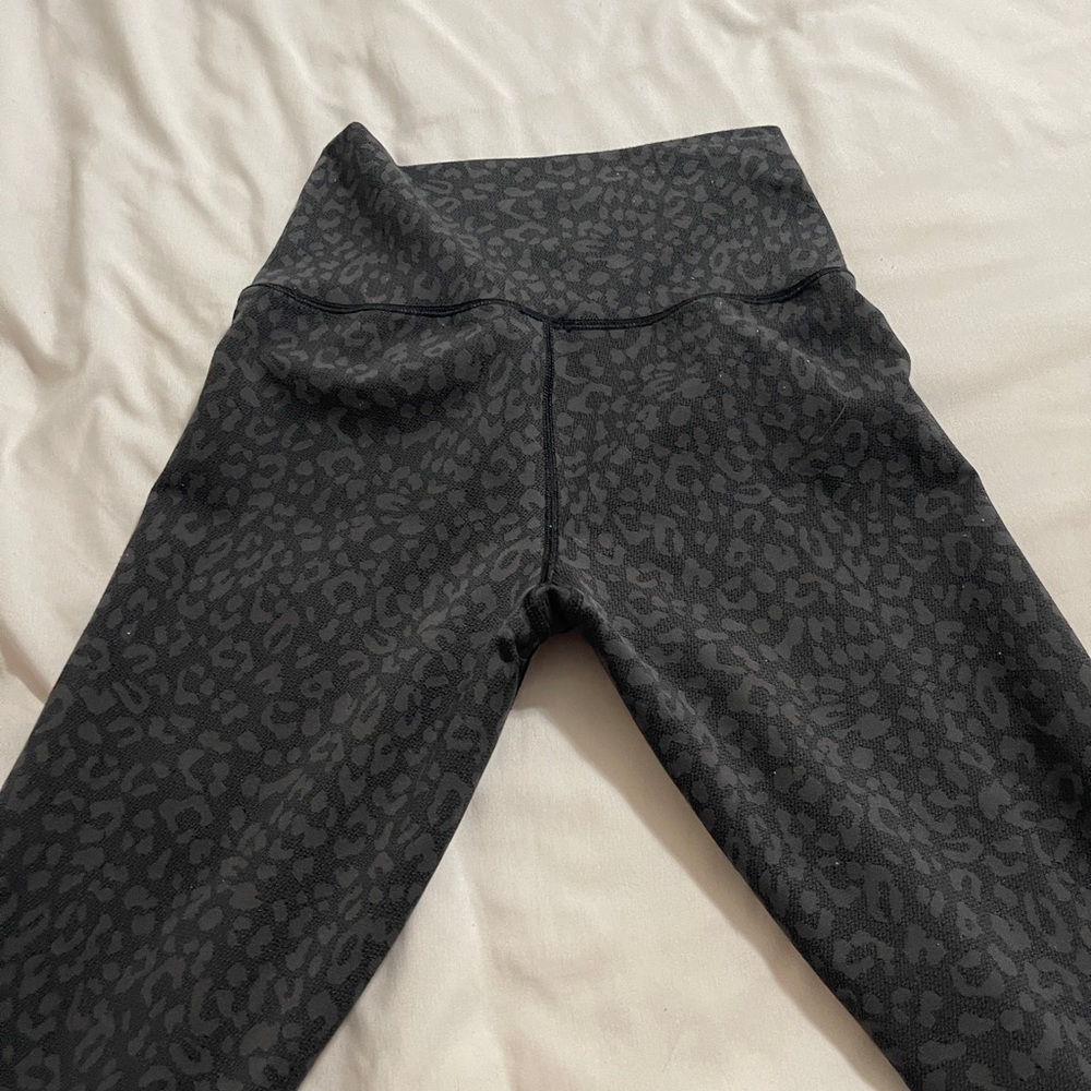 Aerie women leggings